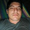 walterlopez2235