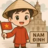 ngobao300214