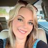 laurens_little_life