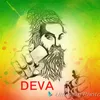sri_deva36