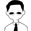uncleyan16
