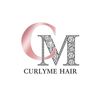 CurlyMe Hair Store