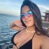luizyykauanny