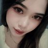 syilla_95