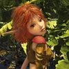 bambi.nova