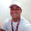 adrian.hrqz