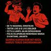 danfilx56