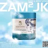 Zam2JK Official Account
