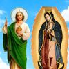 virgendeguadalupe49