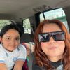 rous53377