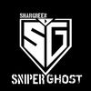 shargreen0836.hsg