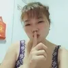 kimoanh08624