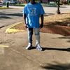georgejacobs14