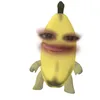 meizxhy_eczthug