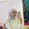 intan_diana04