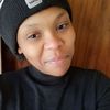 tshegoblessings