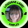 stephdimples
