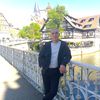 enverigagnidze
