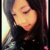 qqw.buttercup
