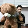 tranvanthanh998