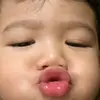 emangaiilll________