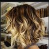 loriann7384