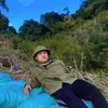 thaothom1312