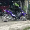 Boss_Yan²