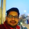 jinmi_campos