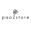 pao2store