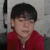 nicogtierrez3456