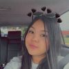 andrea_ruano_25