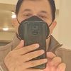 el_machin02