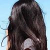 user3tlcb4phx1