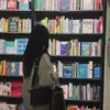 Mila 📖🤍✨
