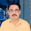 jamrafiq845