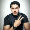 asiel..j7
