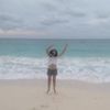 ann.albarran4