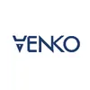 Venko Việt Nam