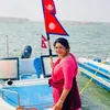 sabitribidari393