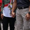 rambo_perkasa