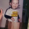 christen.r
