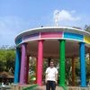 joseluischichigalpa2