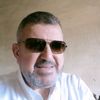 foad.elshrief