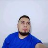 franklinmelgar12