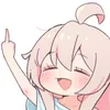 milo_bao_