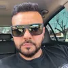 juninho1c46