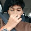 .aqilputra