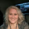 tammygill631
