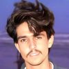haroonarmanswabi